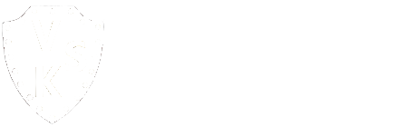 Vilniaus universiteto Medicinos fakulteto Sveikatos mokslų instituto Visuomenės sveikatos katedra